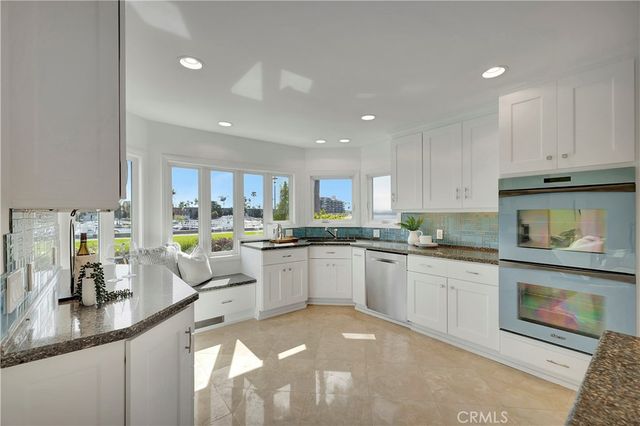 265 Bay Shore, Long Beach, CA 90803