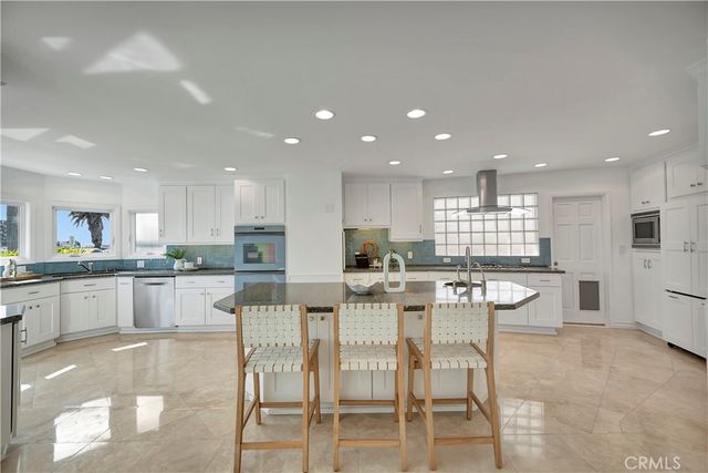 265 Bay Shore, Long Beach, CA 90803