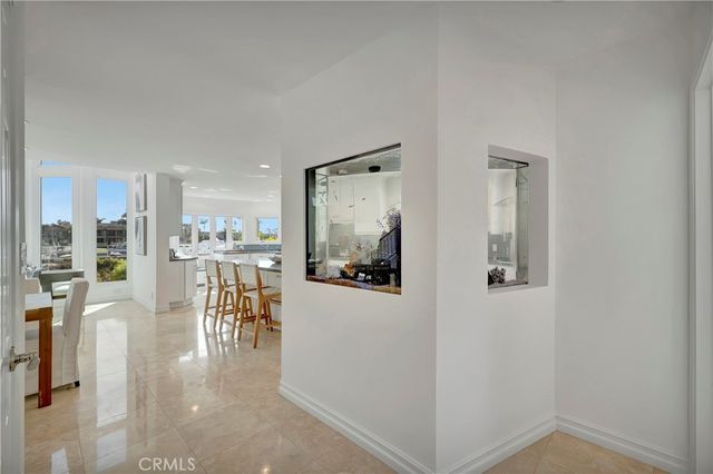 265 Bay Shore, Long Beach, CA 90803