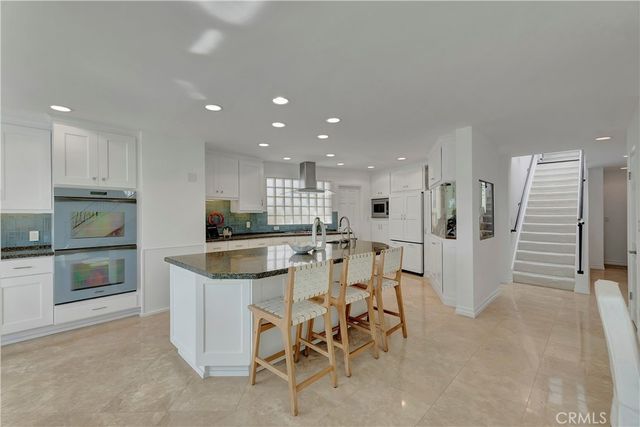 265 Bay Shore, Long Beach, CA 90803