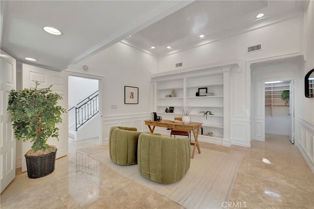 265 Bay Shore, Long Beach, CA 90803