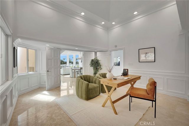 265 Bay Shore, Long Beach, CA 90803