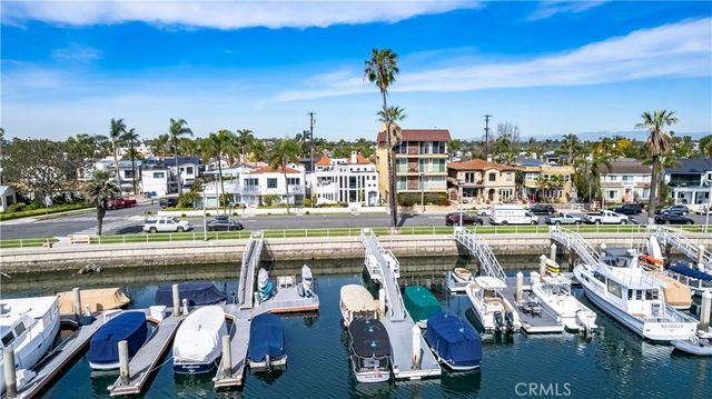 265 Bay Shore, Long Beach, CA 90803