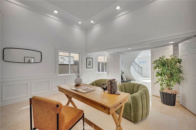 265 Bay Shore, Long Beach, CA 90803