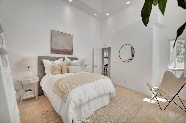 265 Bay Shore, Long Beach, CA 90803