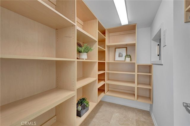 265 Bay Shore, Long Beach, CA 90803