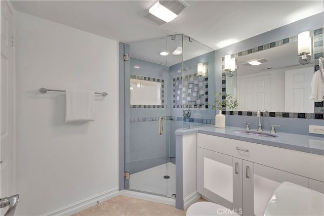 265 Bay Shore, Long Beach, CA 90803