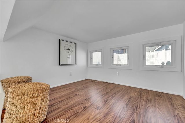 265 Bay Shore, Long Beach, CA 90803