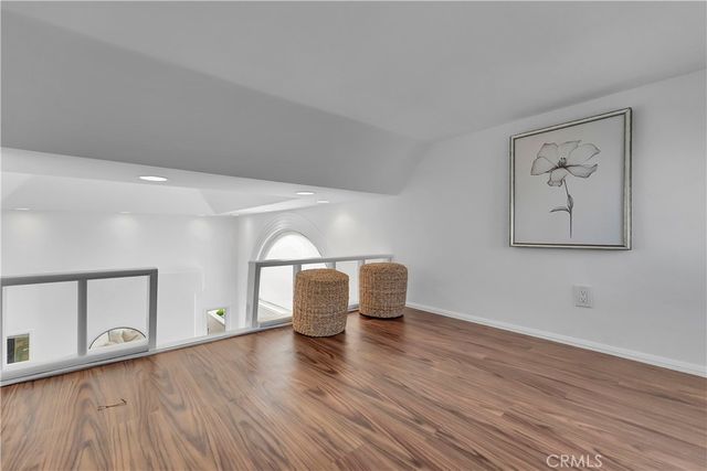 265 Bay Shore, Long Beach, CA 90803