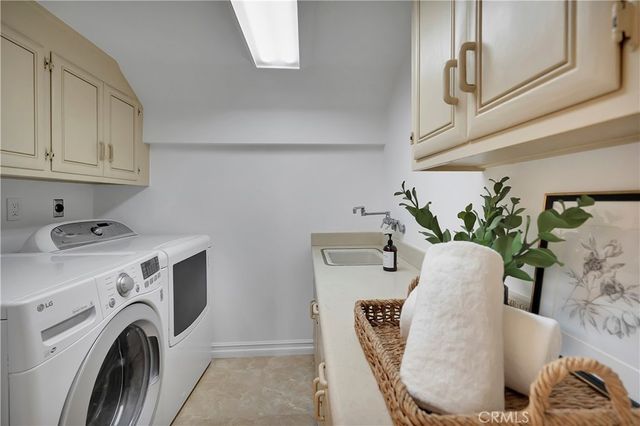 265 Bay Shore, Long Beach, CA 90803