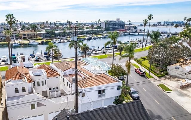 265 Bay Shore, Long Beach, CA 90803