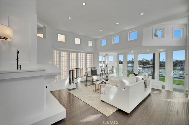 265 Bay Shore, Long Beach, CA 90803