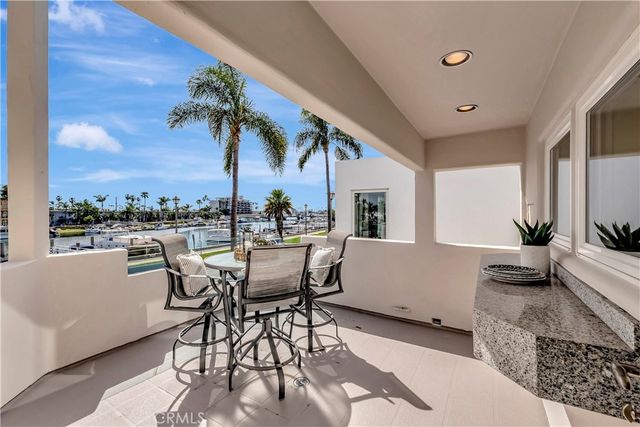 265 Bay Shore, Long Beach, CA 90803