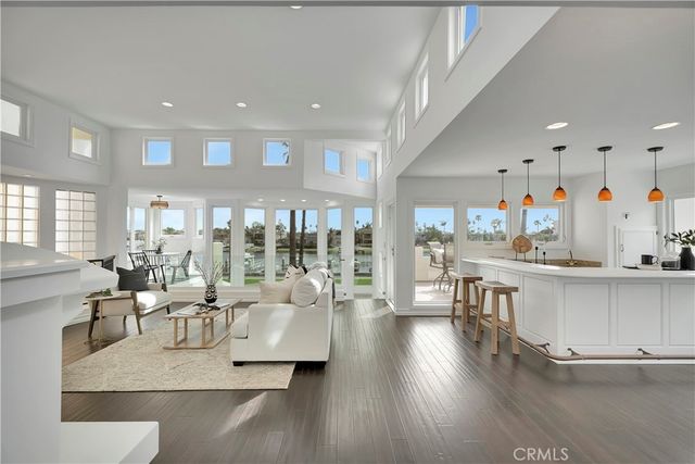 265 Bay Shore, Long Beach, CA 90803