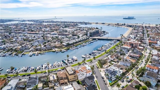 265 Bay Shore, Long Beach, CA 90803