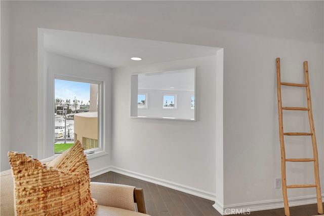 265 Bay Shore, Long Beach, CA 90803