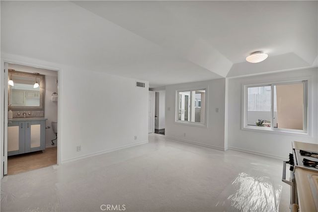 265 Bay Shore, Long Beach, CA 90803