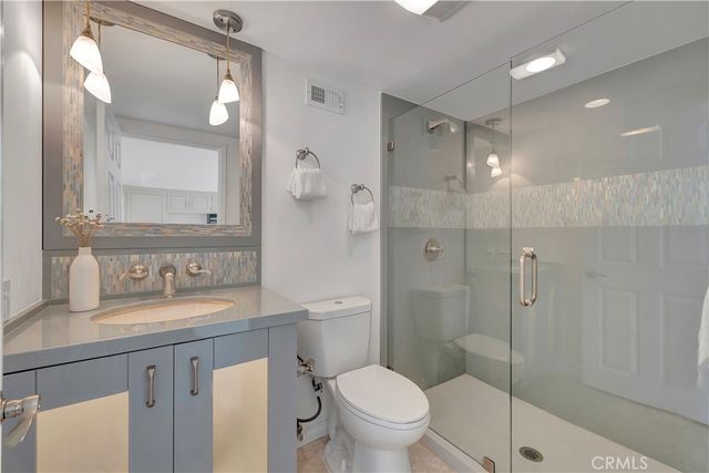 265 Bay Shore, Long Beach, CA 90803