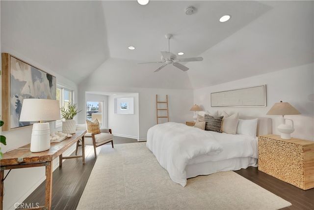 265 Bay Shore, Long Beach, CA 90803