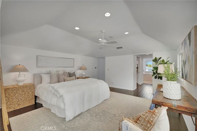265 Bay Shore, Long Beach, CA 90803