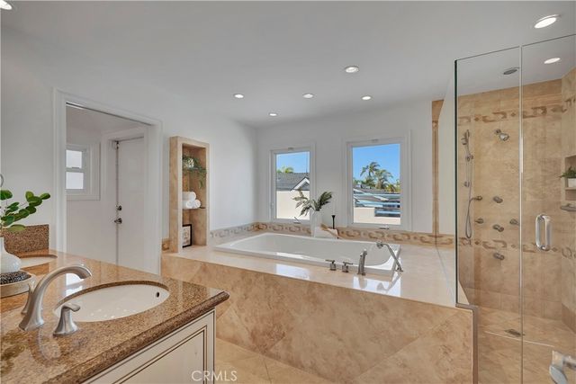 265 Bay Shore, Long Beach, CA 90803