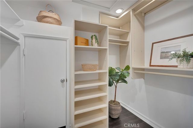 265 Bay Shore, Long Beach, CA 90803