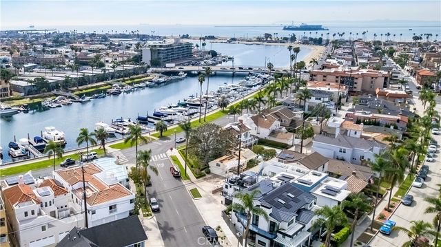 265 Bay Shore, Long Beach, CA 90803