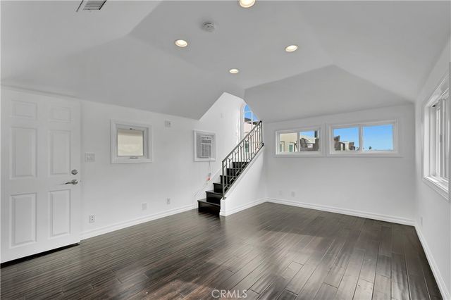 265 Bay Shore, Long Beach, CA 90803