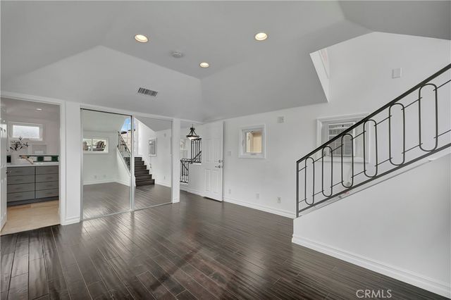 265 Bay Shore, Long Beach, CA 90803