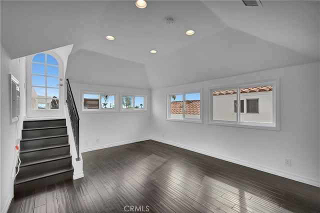 265 Bay Shore, Long Beach, CA 90803