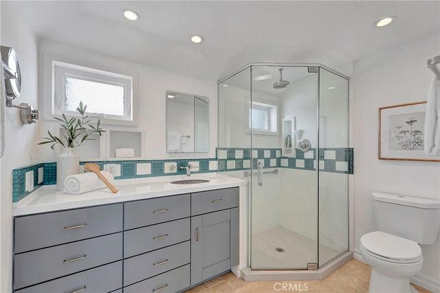 265 Bay Shore, Long Beach, CA 90803