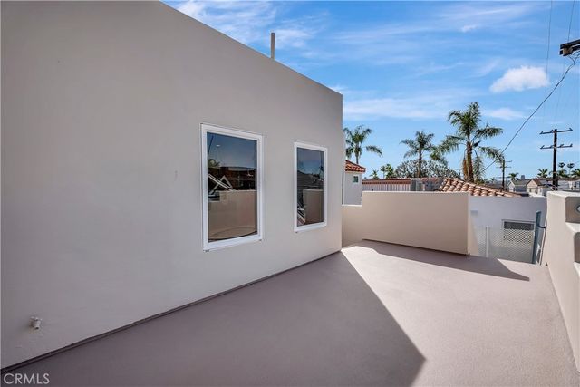 265 Bay Shore, Long Beach, CA 90803