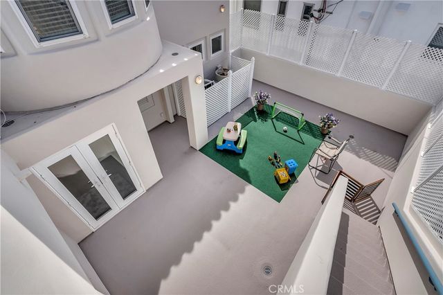 265 Bay Shore, Long Beach, CA 90803