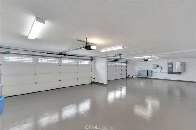 265 Bay Shore, Long Beach, CA 90803