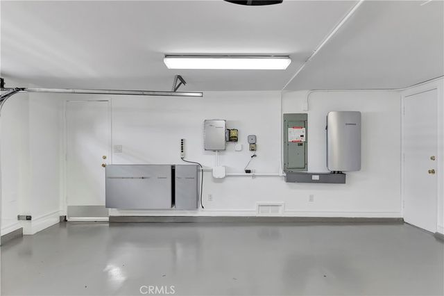 265 Bay Shore, Long Beach, CA 90803