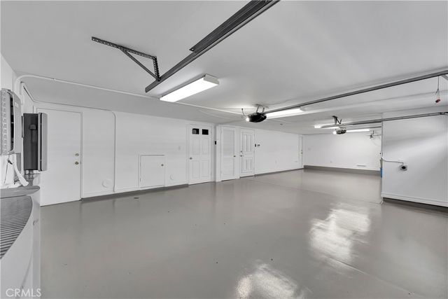 265 Bay Shore, Long Beach, CA 90803