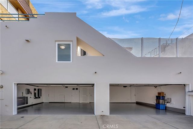 265 Bay Shore, Long Beach, CA 90803