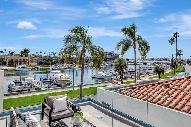 265 Bay Shore, Long Beach, CA 90803