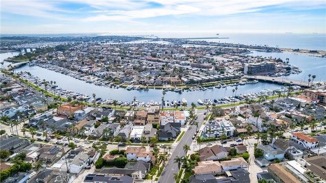 265 Bay Shore, Long Beach, CA 90803
