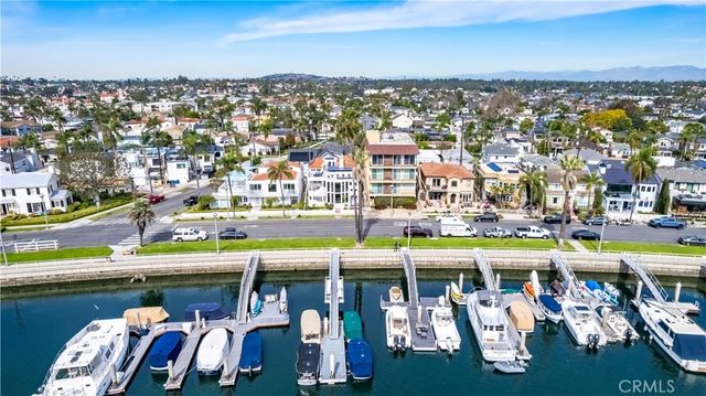 265 Bay Shore, Long Beach, CA 90803