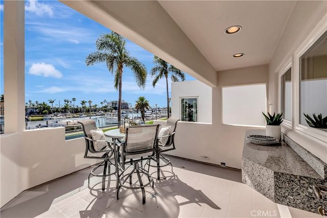 265 Bay Shore, Long Beach, CA 90803
