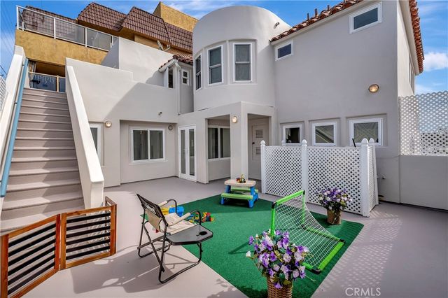 265 Bay Shore, Long Beach, CA 90803