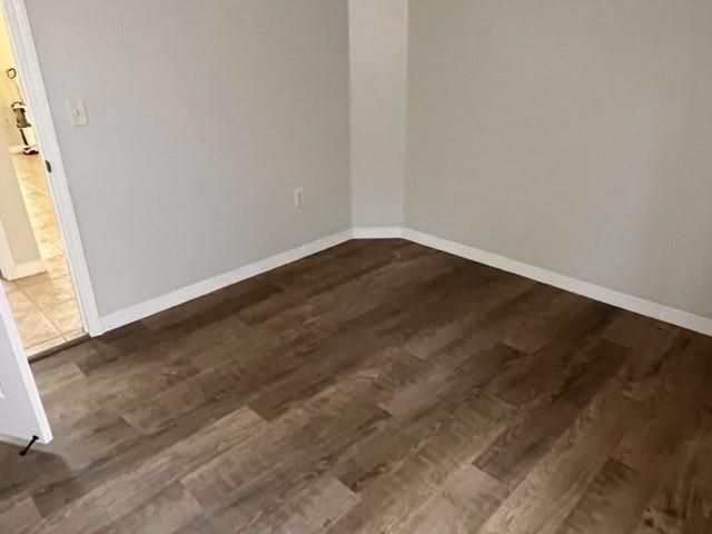 7850 NW 6th St 206, Pembroke Pines, FL 33024