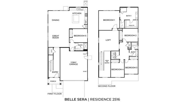 14131 Pandora Street, Moreno Valley, CA 92555