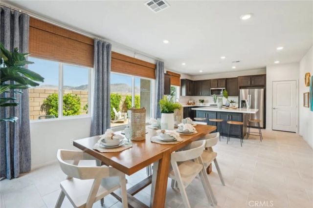 14131 Pandora Street, Moreno Valley, CA 92555