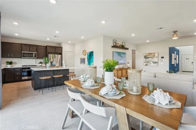 14131 Pandora Street, Moreno Valley, CA 92555