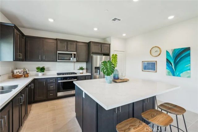14131 Pandora Street, Moreno Valley, CA 92555