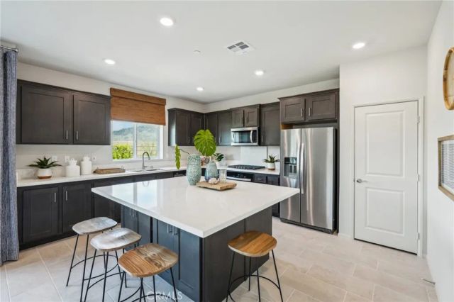 14131 Pandora Street, Moreno Valley, CA 92555