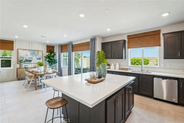 14131 Pandora Street, Moreno Valley, CA 92555