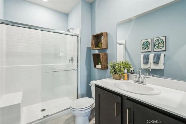 14131 Pandora Street, Moreno Valley, CA 92555